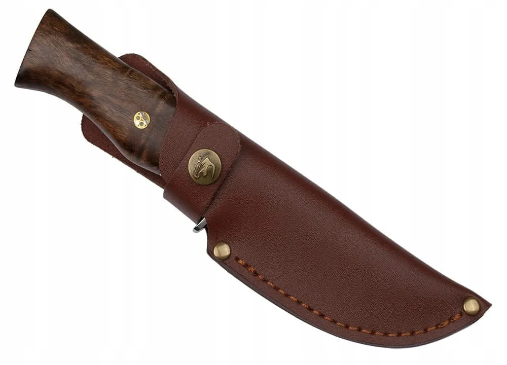 noz-bsh-adventure-n959-waga-z-opakowaniem-0-25-kg