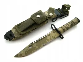 noz-taktyczny-p-r-c