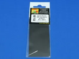 aber-72l28-lufa-45mm-20k-do-czolgow-bt-5-bt-7-ba-6-skala-1-72