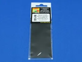 aber-72l13-lufa-75mm-kwk-37-l-24-do-czolgu-pzkpfw-iv-a-f1-skala-1-72-24h