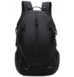 plecak-wojskowy-bsh-adventure-pl-004a-czarny