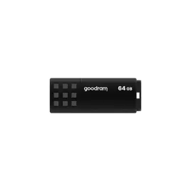 pendrive-goodram-ume3-64gb-usb-3-0-czarny