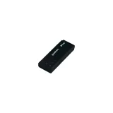 pendrive-goodram-ume3-64gb-usb-3-0-czarny-stan-nowy