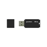pendrive-goodram-ume3-64gb-usb-3-0-czarny-kod-producenta-5908267935774