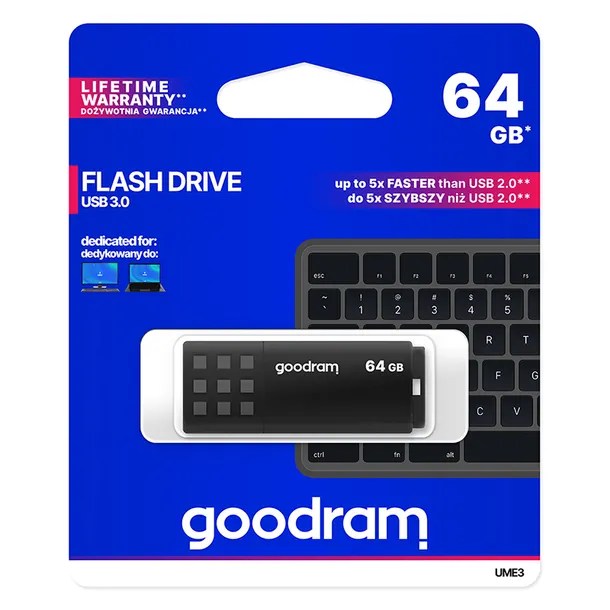 pendrive-goodram-ume3-64gb-usb-3-0-czarny-kod-producenta-5908267935774-stan-nowy