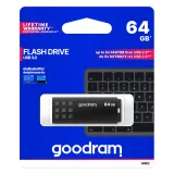 pendrive-goodram-ume3-64gb-usb-3-0-czarny-kod-producenta-5908267935774-stan-nowy