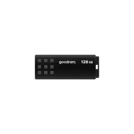 pendrive-goodram-ume3-128gb-usb-3-0-czarny