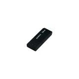 goodram-pendrive-ume3-128gb-usb3-2-stan-nowy