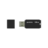 goodram-pendrive-ume3-128gb-usb3-2-kod-producenta-5908267935798