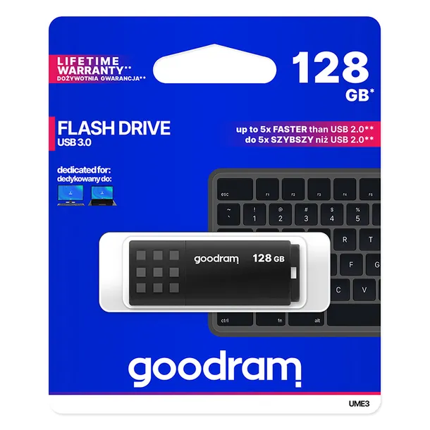 goodram-pendrive-ume3-128gb-usb3-2-kod-producenta-5908267935798-stan-nowy