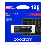 goodram-pendrive-ume3-128gb-usb3-2-kod-producenta-5908267935798-stan-nowy