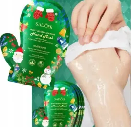 rekawiczki-nawilzajace-maska-do-rak-sadoer