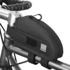 sahoo-torba-sakwa-rowerowa-122035-wodoodporna-03l