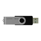 pendrive-goodram-uts3-32gb-usb-3-2-gen-1-czarny-stan-nowy