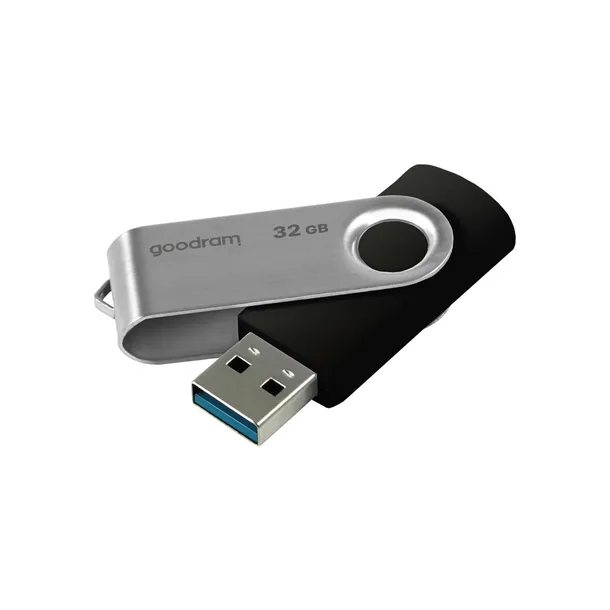 pendrive-goodram-uts3-32gb-usb-3-2-gen-1-czarny-kod-producenta-5908267920824
