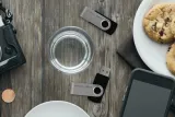 pendrive-goodram-uts3-32gb-usb-3-2-gen-1-czarny-kod-producenta-5908267920824-stan-nowy