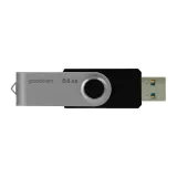 pendrive-goodram-uts3-64gb-usb-3-2-gen-1-czarny-stan-nowy