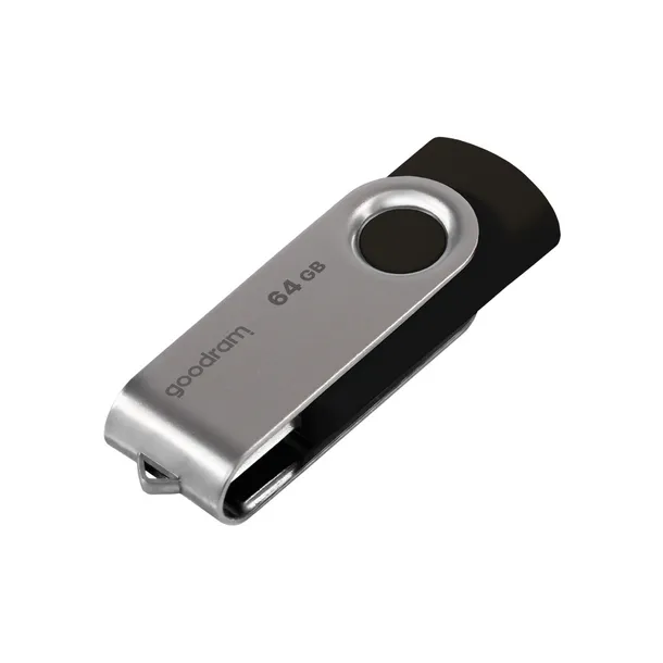 pendrive-goodram-uts3-64gb-usb-3-2-gen-1-czarny-kod-producenta-5908267920848