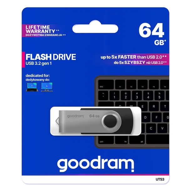 pendrive-goodram-uts3-64gb-usb-3-2-gen-1-czarny-kod-producenta-5908267920848