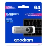 pendrive-goodram-uts3-64gb-usb-3-2-gen-1-czarny-kod-producenta-5908267920848