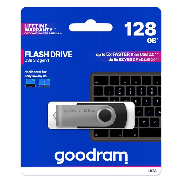 pendrive-goodram-uts3-128gb-usb-3-2-gen-1-czarny-kod-producenta-5908267920862