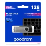 pendrive-goodram-uts3-128gb-usb-3-2-gen-1-czarny-kod-producenta-5908267920862