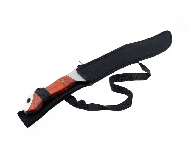 noz-maczeta-bsh-adventure-material-glowni-stal