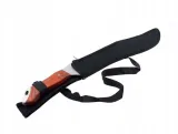 noz-maczeta-bsh-adventure-material-glowni-stal