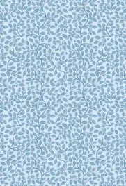 papier-do-scrapbookingu-bozonarodzeniowy-ostrokrzew-2-32x475cm