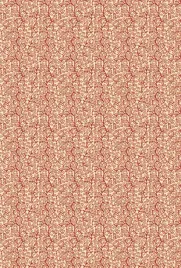 papier-do-scrapbookingu-bozonarodzeniowy-ostrokrzew-3-32x475cm