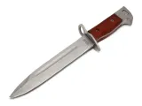 noz-prc-n703