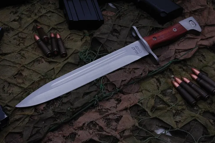 noz-prc-n703-waga-z-opakowaniem-0-35-kg-marka-prc