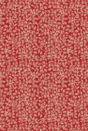 papier-do-scrapbookingu-bozonarodzeniowy-ostrokrzew-4-32x475cm