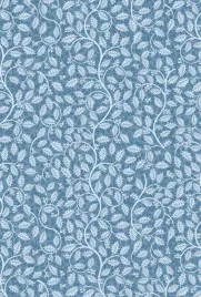 papier-do-scrapbookingu-bozonarodzeniowy-ostrokrzew-5-32x475cm