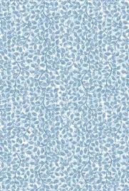 papier-do-scrapbookingu-bozonarodzeniowy-ostrokrzew-6-32x475cm