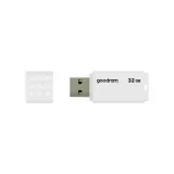 goodram-pendrive-ume2-32gb-usb2-0-stan-nowy