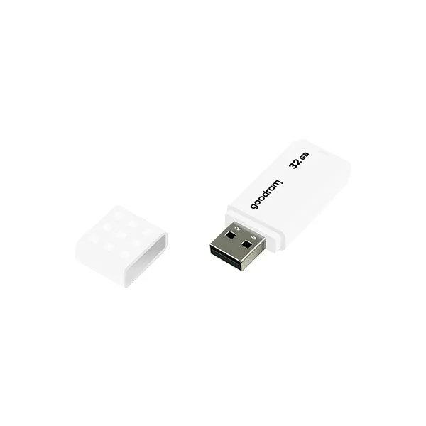 goodram-pendrive-ume2-32gb-usb2-0-stan-nowy-kod-producenta-5908267935675