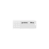 pendrive-goodram-ume2-64gb-usb-2-0-bialy
