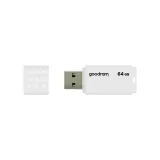 pendrive-goodram-ume2-64gb-usb-2-0-bialy-stan-nowy
