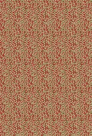 papier-do-scrapbookingu-bozonarodzeniowy-ostrokrzew-7-32x475cm