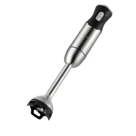 blender-hoco-400w-ha02a-stainless-steel