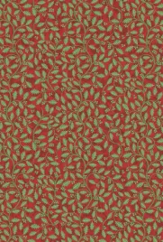 papier-do-scrapbookingu-bozonarodzeniowy-ostrokrzew-8-32x475cm
