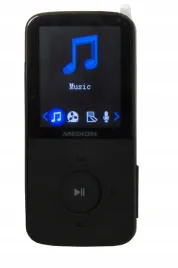 mp3-medion-md-84799-czarny-8-gb