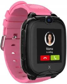 smartwatch-dla-dzieci-xplora-xgo2-rozowy
