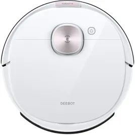 robot-sprzatajacy-ecovacs-t8-pure-bialy