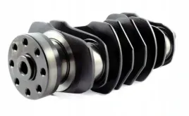 wal-korbowy-subaru-silnik-fa-fb-subaru-oe-nr-kat-oe-12200aa490