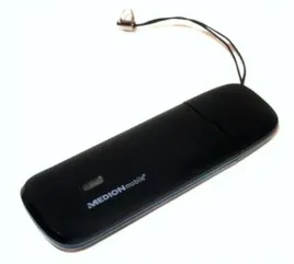 modem-usb-3g-3g-medion-s4222