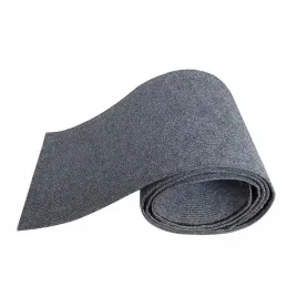 samoprzylepna-mata-do-drapania-na-kanape-dla-kotow-100x30-szary-drapak-z