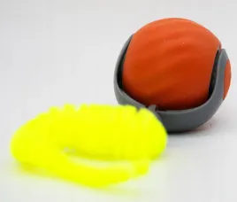 uciekajaca-pilka-dla-kota-z-ozdobami-led-wibracja-usb-zabawka-pomaranczowa