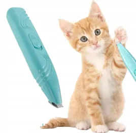 maszynka-dla-psa-kota-do-strzyzenia-bezprzewodowa-trymer-premium-grooming-z